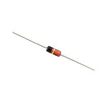 Vishay General Semiconductor BAV21-TAP Switching Diode 200V 625mA 1A IFSM