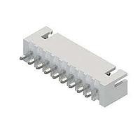 EDAC 14K-509-415-AA1 Headers