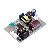 Cosel LFA10F-15-J1Y Switching Power Supplies AC/DC PS(Open frame)