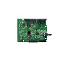 onsemi US-SIGFOX-GEVB Evaluation Boards SIGFOX Shield Eval Board US