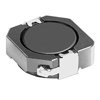 Coilcraft MSS1038-224KLC Power Inductor 220uH Shld 10% 0.97A 756mOhms