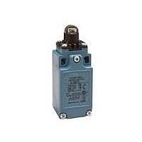 Honeywell GLDA03C Snap Action Switches LIMIT SWITCH
