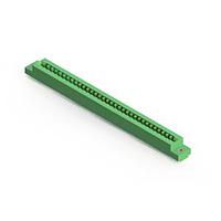 EDAC 307-033-559-108 Headers Card Edge Connector