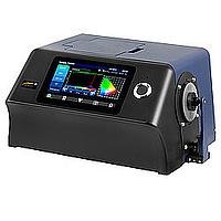 PCE Spectrophotometer Calibration Service