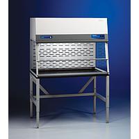 Labconco 3980422 Purifier HEPA-Filtered Enclosure (4' with Airflow Monitor)