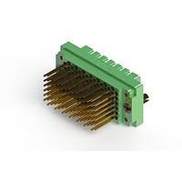 EDAC 516-090-542-202 Connectors Rack & Panel Connector
