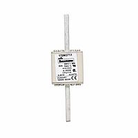 Eaton Bussmann 170M3711 High Speed Fuse 80A 690V 1*FU/115 AR UC