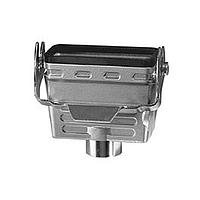 Amphenol Tuchel C146 10G016 805 8 Hoods Housing