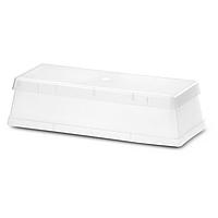 Mettler Toledo 30852500 Reservoir - with lid