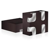 Dialog Semiconductor SLG59M1440VTR Load Switch