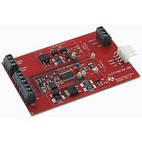 Texas Instruments BQ33100EVM-001 Battery Management Eval Mod for bq33100