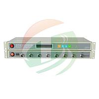 TOB TOB-CT-4008-5V10mA-1 Button Cell Tester With Three Testing Range (0-10mAh, 0-5V)