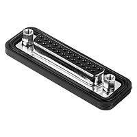 Amphenol Positronic WD37F2C5AT7SU/AA Receptacle D-Sub Female Connector 37P Solder Cup Stainless Steel, Passivated Shell RoHS Backshell Assembly Jackscrews