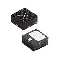 Skyworks Solutions Inc. SMP1371-087LF PIN Diodes 1.2pF max @ 20Volts .5 ohm max @ 10mA