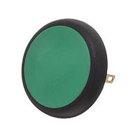 APEM IFS3Z1AD300 Sealed SPST-NO 0.4A 32VAC