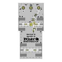 Qorvo TQP3M9036-PCB RF Amplifier 400-2000MHz NF.45dB Eval Board