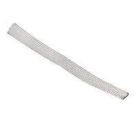 Glenair 100-001B1000 Spiral Wraps, Sleeves, Tubing & Conduit BRAIDING  - BRAID CABLING EXTRUDING