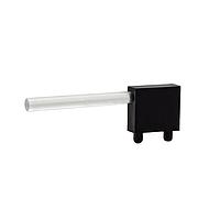 Dialight 515-1253-1181F LED Installer Tools 3mm RA 1.181in Long