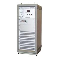 XP Power HYN10K5-20000R Regulated high voltage AC-DC power supply (10.5kW ; ±20kV ; 500mA)