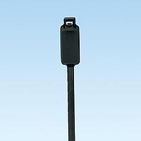Panduit PLM2S-D0 Tie-On 7.4 MARKER NYL 50LB