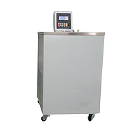 Samyon HWY-2 Thermostatic Water Bath (32L)