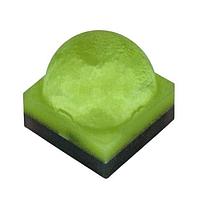 Cree LED XQEACY-02-0000-000000B02 High Power LEDs XLamp XQ-E HD Cyan Light Emitting Diode