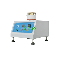 Sinuo SN2140 VDE 0620-1-2005 Abnormal Heat Of Insulating Sleeves Of Plug Pins Testing Apparatus (AC220V)
