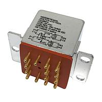 Raychem - TE Connectivity M83536/16-022L Mid Range Relay M83536/16-022L