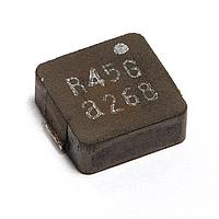 KEMET MPCG0730LR40 High Power Inductor 0.4uH 20% 16A DCR=2.6mOhms