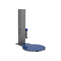 Youngsun MH-FG-2000B Pallet Wrapper (230Vac / 1.49kW)