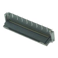 Hirose Electric FH41-40S-0.5SH(05) Board Mount 0.5MM 40P HSP R/A CONN SHIELD FPC SMT