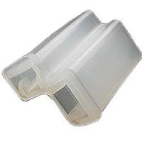 Aptiv 02962910 Connectors CON 56 630 2W FEM