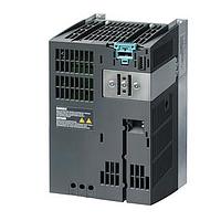 Siemens 6SL3224-0BE24-0UA0 SINAMICS G120 inverter 400V-4KW