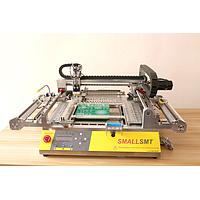 Vision Placer VP-2500HP