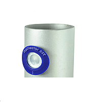 DEFELSKO SSTPATCHP24 PosiPatch (1250mm2; 2.5~3ml; 24pcs/pk)