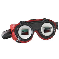 PHYWE DID-43000 Reversing Glasses