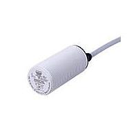 Carlo Gavazzi CA30CAF16PCDU Proximity Sensors CAP PROX PL M30 PNP NC+DU,CAB