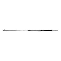 Tohnichi CLE550N2X27D Adjustable Click Type Torque Wrench (100～550 N･m)