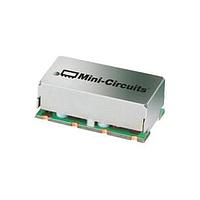 Mini-Circuits SXBP-35N+ Bandpass Lumped LC Band Pass Filter, 30 - 40 MHz, 50?