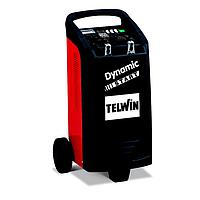 Telwin DYNAMIC 420 START BATTERY CHARGER / STARTER (1,6 KW)