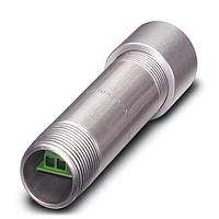 PHOENIX CONTACT 2818122 Spare PCB S-PT1-2PE-24DC