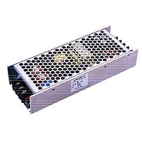 TDK-Lambda CUS200LD-5 Switching Supplies 150W 115-230VAC 5Vout 30A