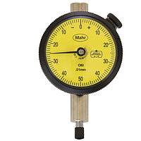 Mahr 2011780 Dial Indicator (O8I-RC, 6.25mm)