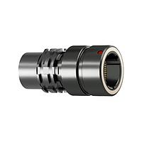 ODU K1AYAR-P19XDD0-R000 Circular Push Pull Connectors