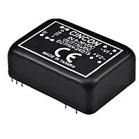 Cincon EC7AW-24D15 Isolated 10W 9-36Vin 15Vout 333mA Dual Output