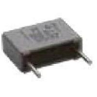 Vishay Roederstein MKT1822422065 General Film Capacitors MKT 220nF +/-10% 63Vdc  Pitch 10mm