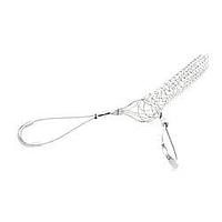 Molex 1300940212 Support Grip SC062-UU DOUBLE EYE