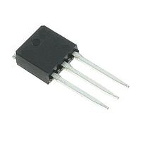 Taiwan Semiconductor TSM60N900CH MOSFETs Power MOSFET, N-CHAN 600V, 4.5A, 900mOhm