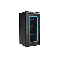 DRYZONE C1B-157 Dry Cabinet (165L; 1~50%RH)