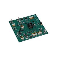 Texas Instruments SRC4192EVM Audio Amplifier SRC4192EVM